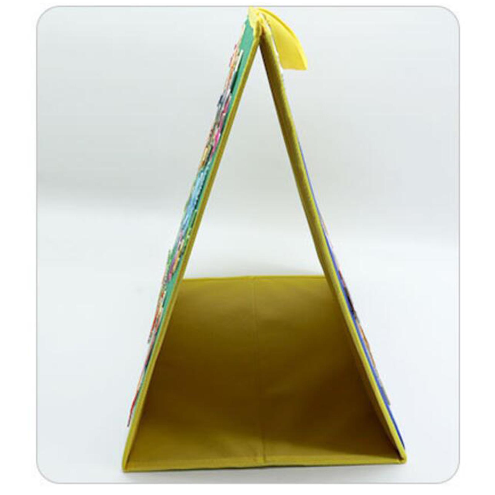 Art Craft Book - Kits d'activités en feutre pour l'art
