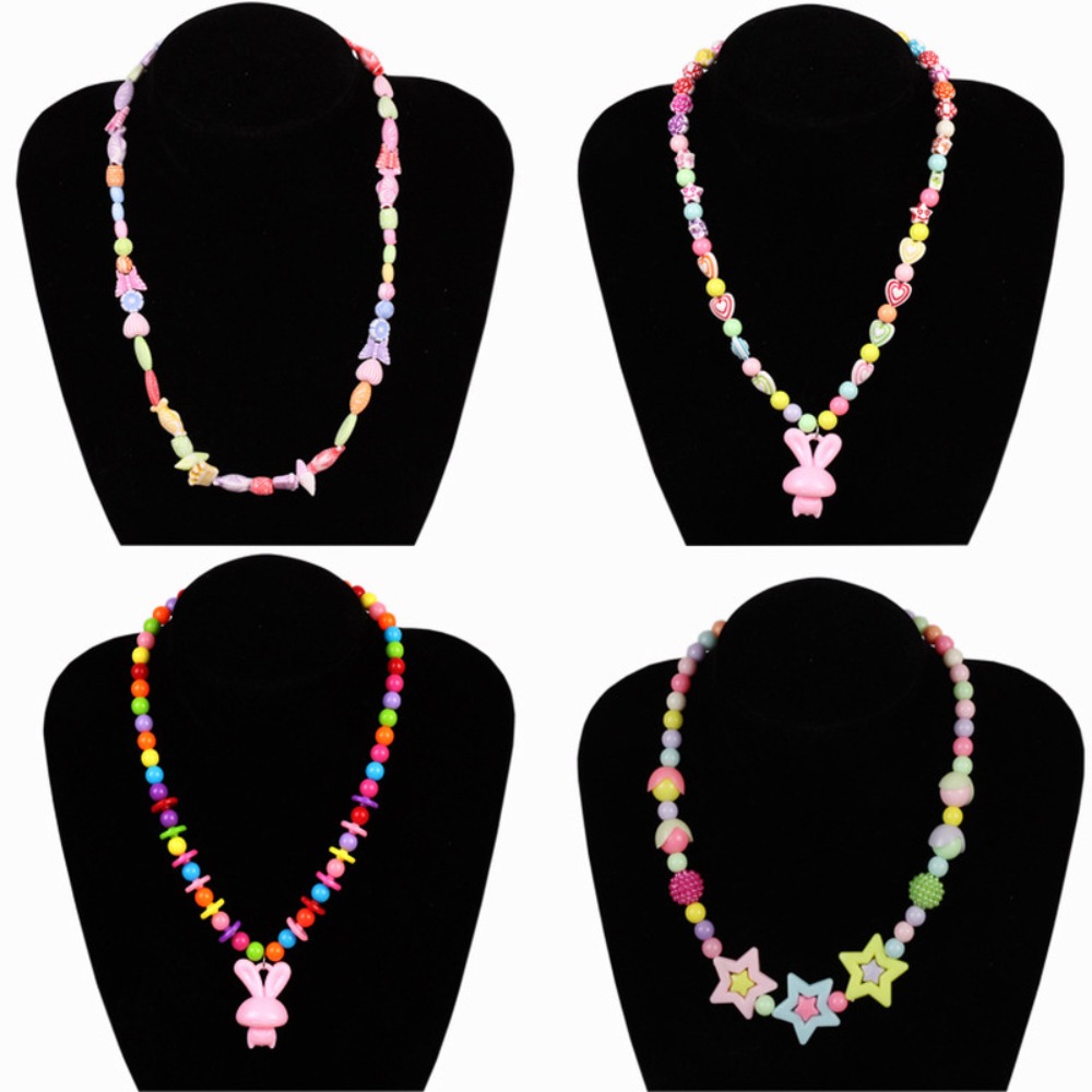 Art Craft Girl - Kit de perles DIY pour loisirs