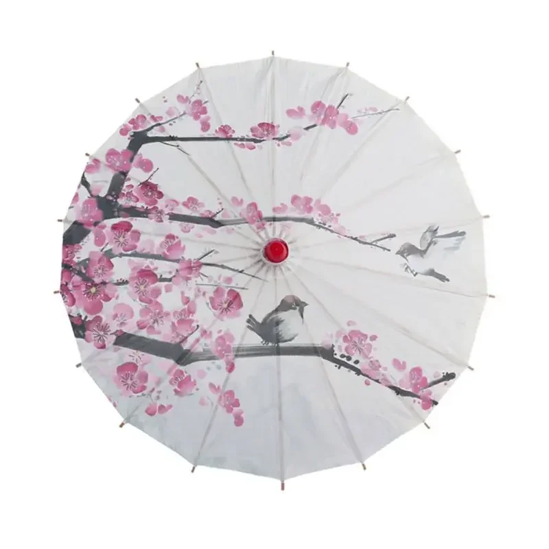 Art Craft Umbrella - JBTP – parapluie classique japonais en