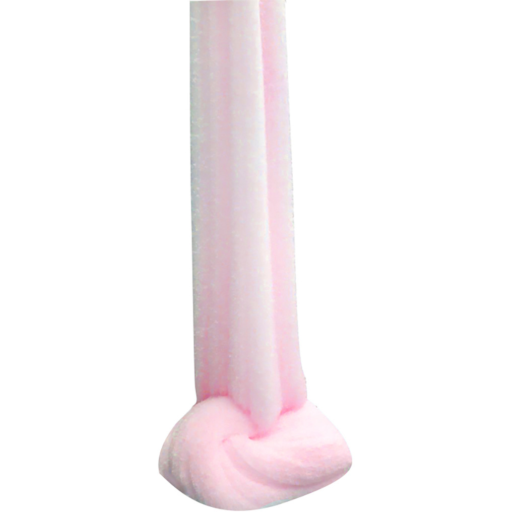 Art Craft Girl - Jouet sensoriel à mastic extensible de