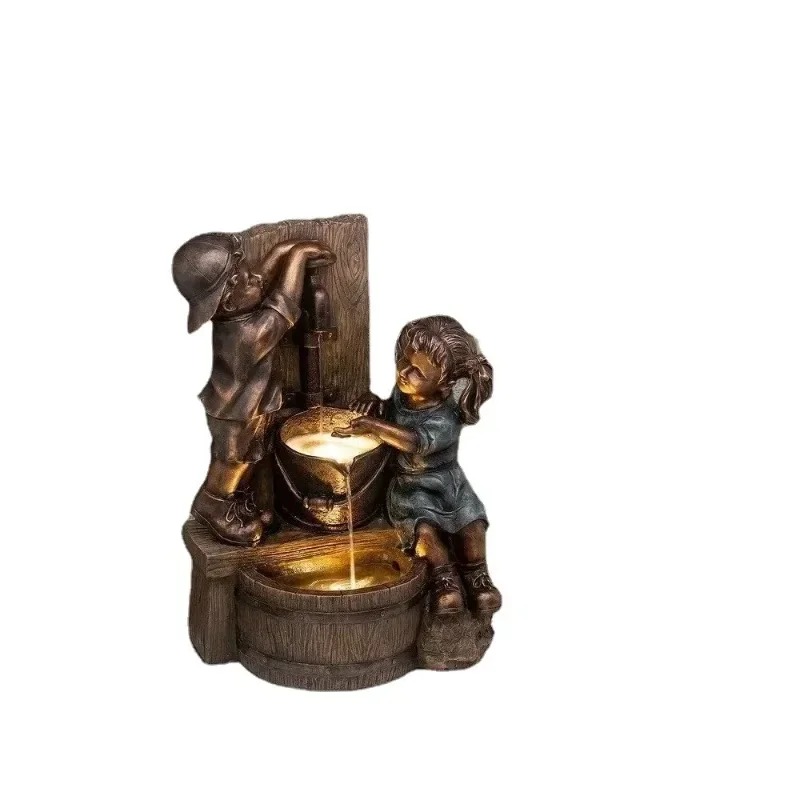 Ornements créatifs de jeu d'ea - Art Craft Girl avis et prix