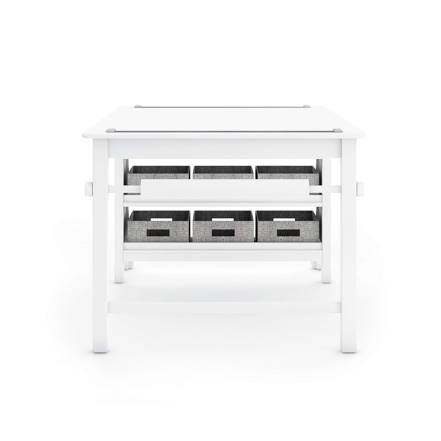 Ensemble table et chaise pour  - School Of Art X Craft avis et prix