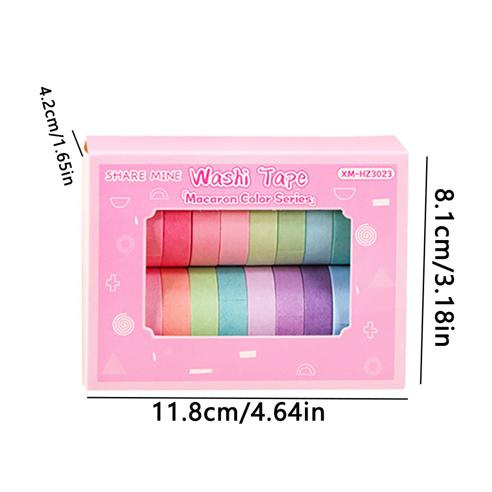 Ensemble de 20 rouleaux de rub - Diamond Painting Kit avis et prix