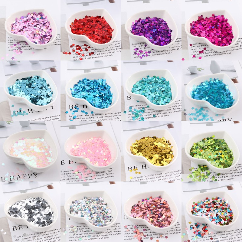 Paillettes ultra-fines en form - Art Craft Rabbit avis et prix