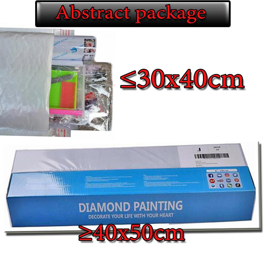 Kit de Peinture Diamant 5D Nou - Art Craft Village avis et prix
