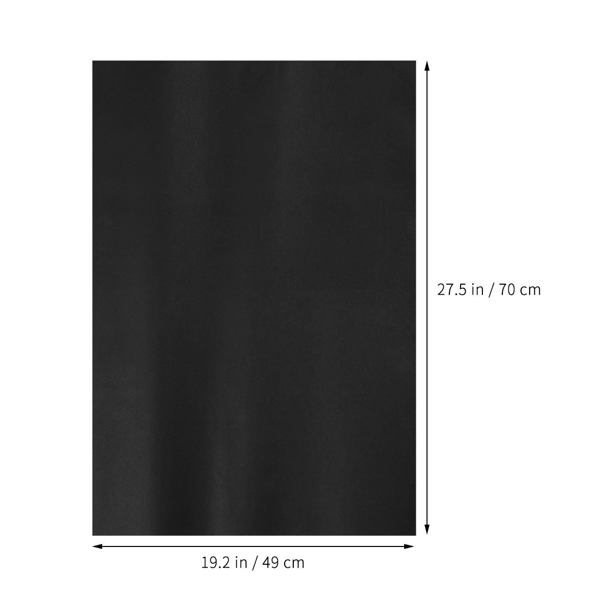 20 rouleaux de papier d'emball - Art Craft Book avis et prix