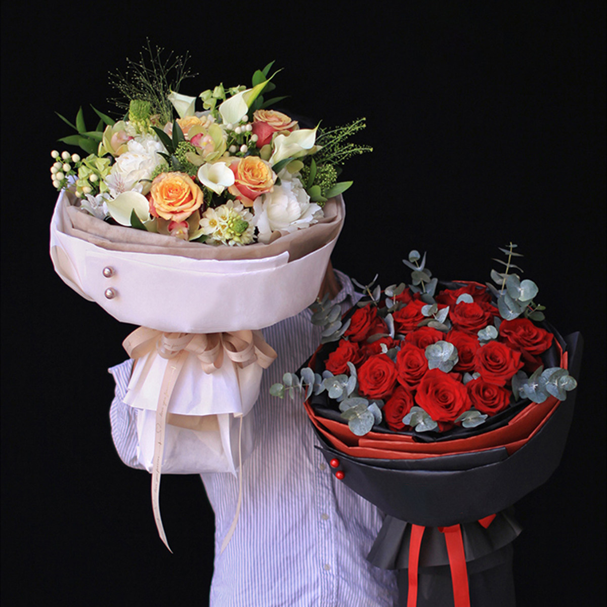 20 rouleaux de papier d'emball - Art Craft Book avis et prix