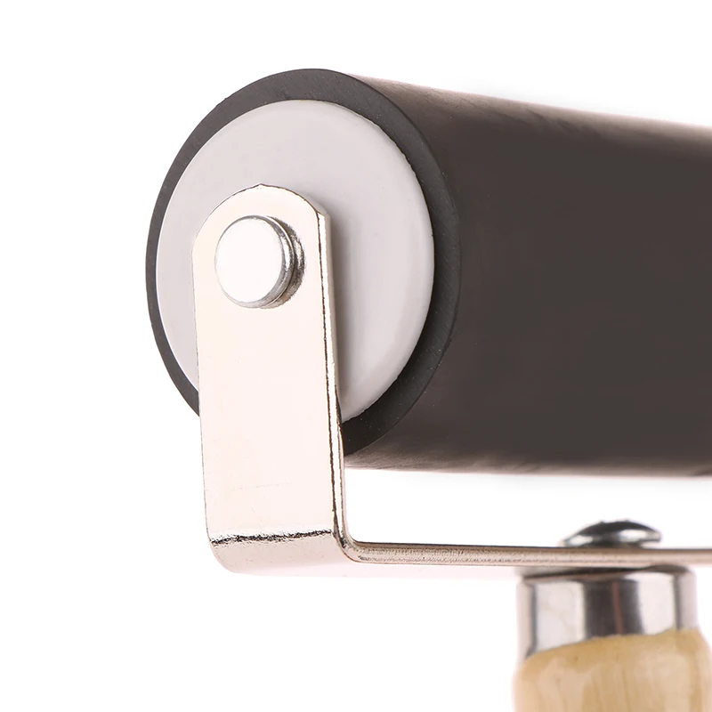 Rouleau en caoutchouc pour pei - Art And Craft With Paint avis et prix
