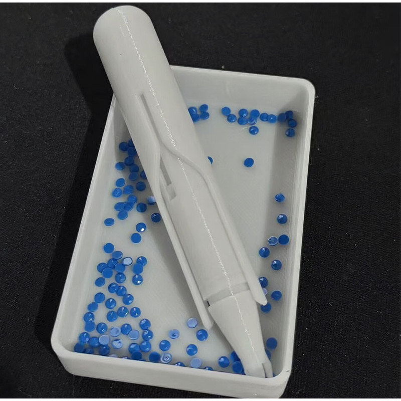 Distributeur automatique de pe - Diamond Painting Kit avis et prix