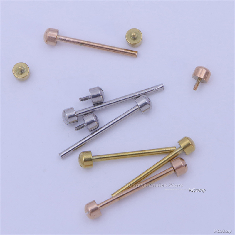 Barre à ressort pour tige de v - Leather Tooling Kit avis et prix