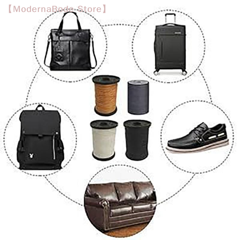 Kit de couture en cuir avec po - Leather Tooling Kit avis et prix