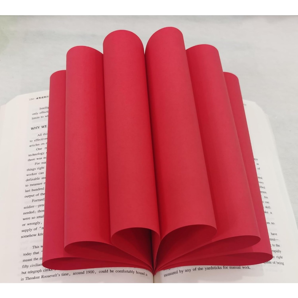 Papier pour imprimante couleur - School Of Art X Craft avis et prix