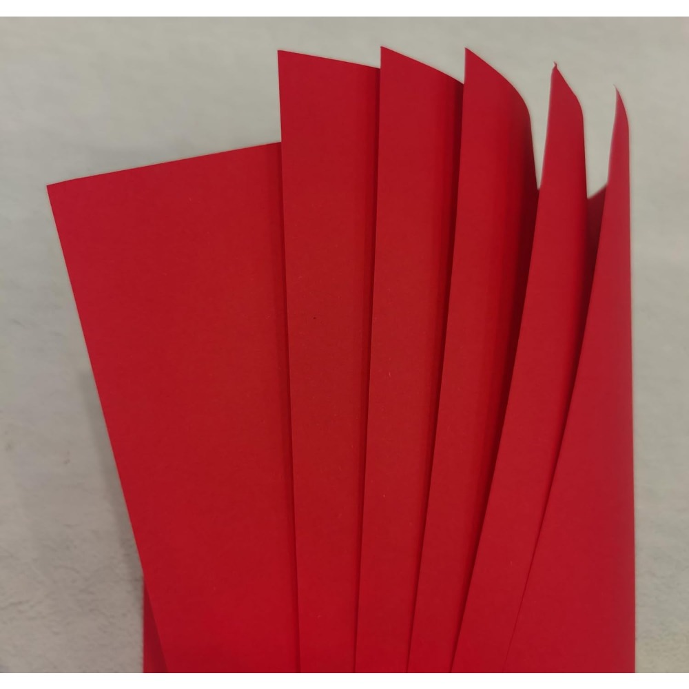 Papier pour imprimante couleur - School Of Art X Craft avis et prix