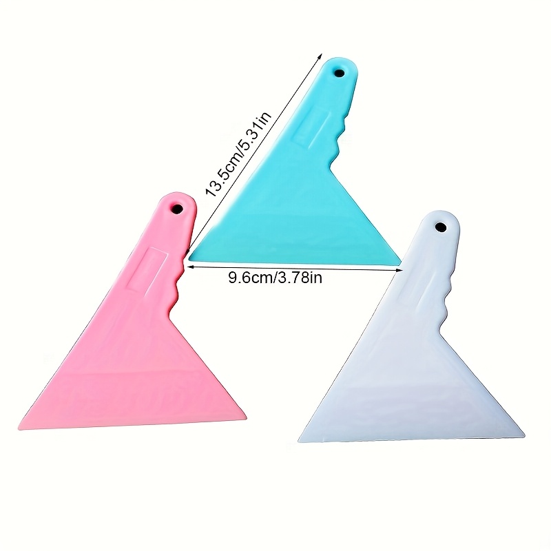 Outils de Correction de peintu - Diamond Painting Kit avis et prix