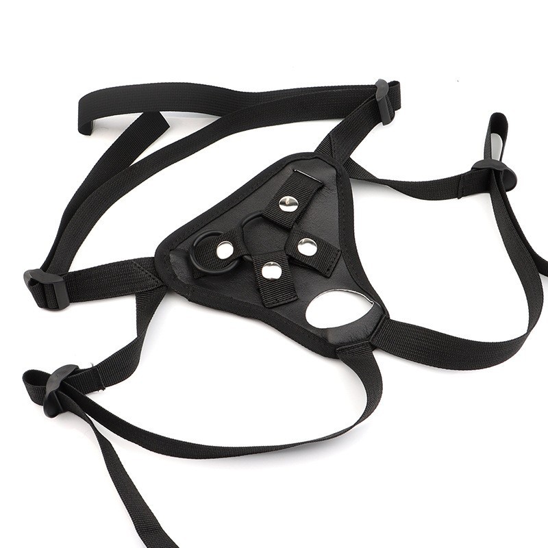 Pantalons lesbiens pénis porta - Leather Tooling Kit avis et prix