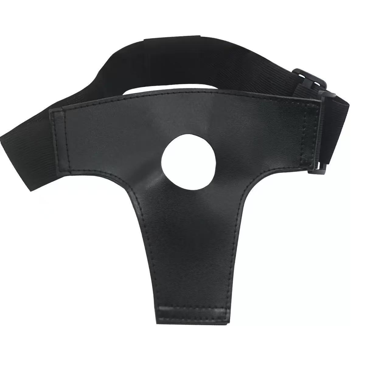 Pantalons lesbiens pénis porta - Leather Tooling Kit avis et prix