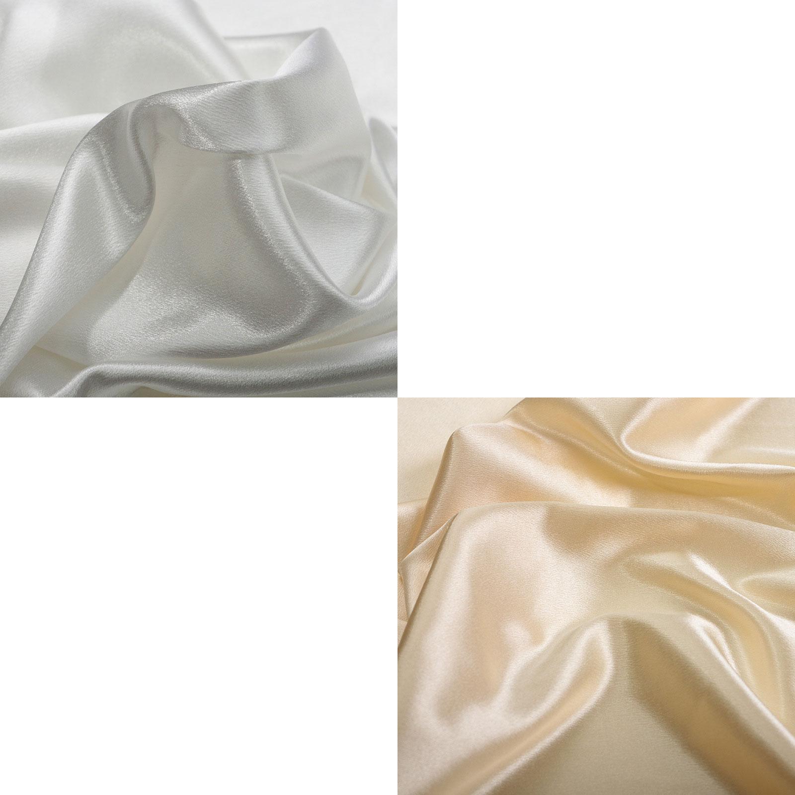 Fond de photographie en satin, - Art Craft Video avis et prix