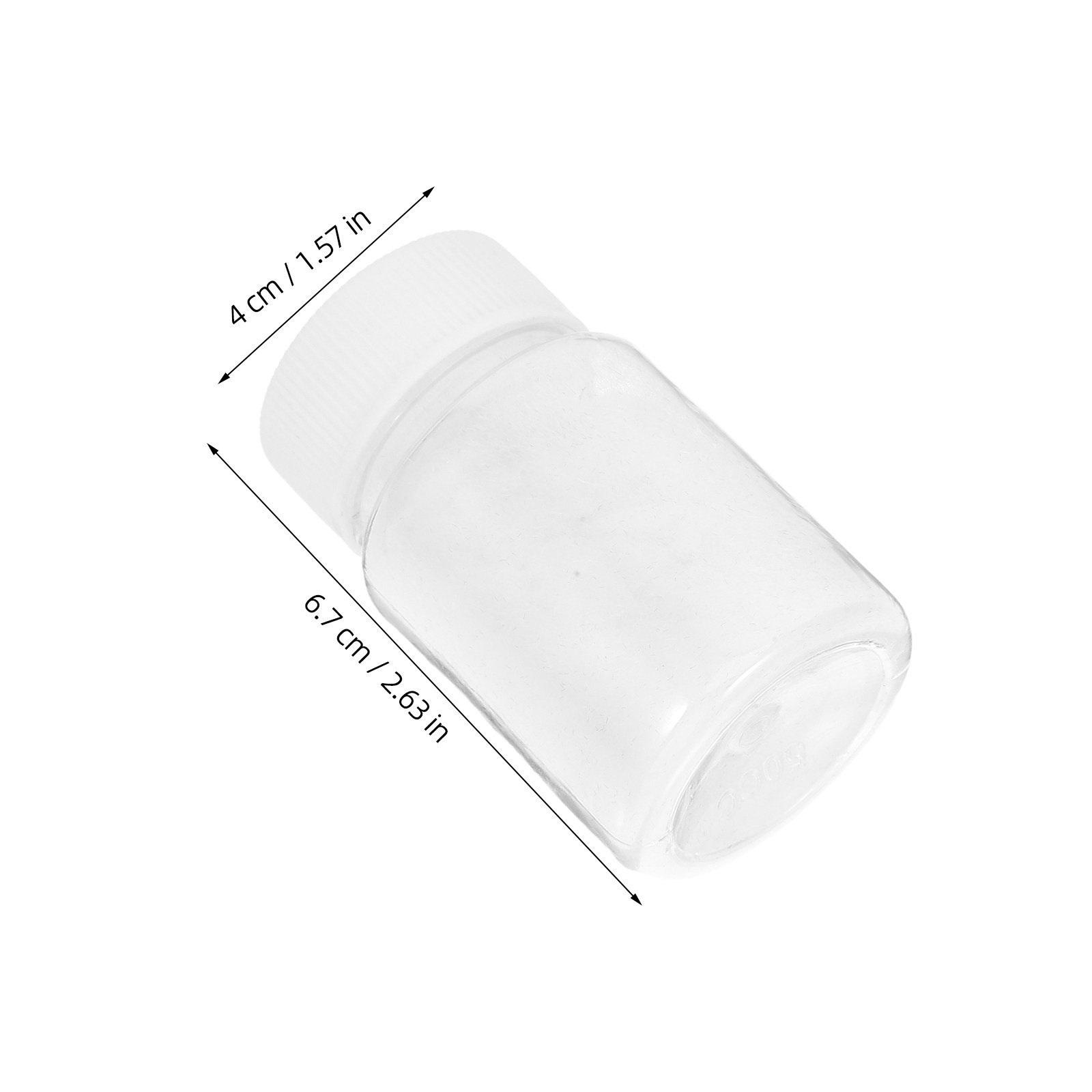Lot de 2 bouteilles de poudre  - Art Craft Easy avis et prix