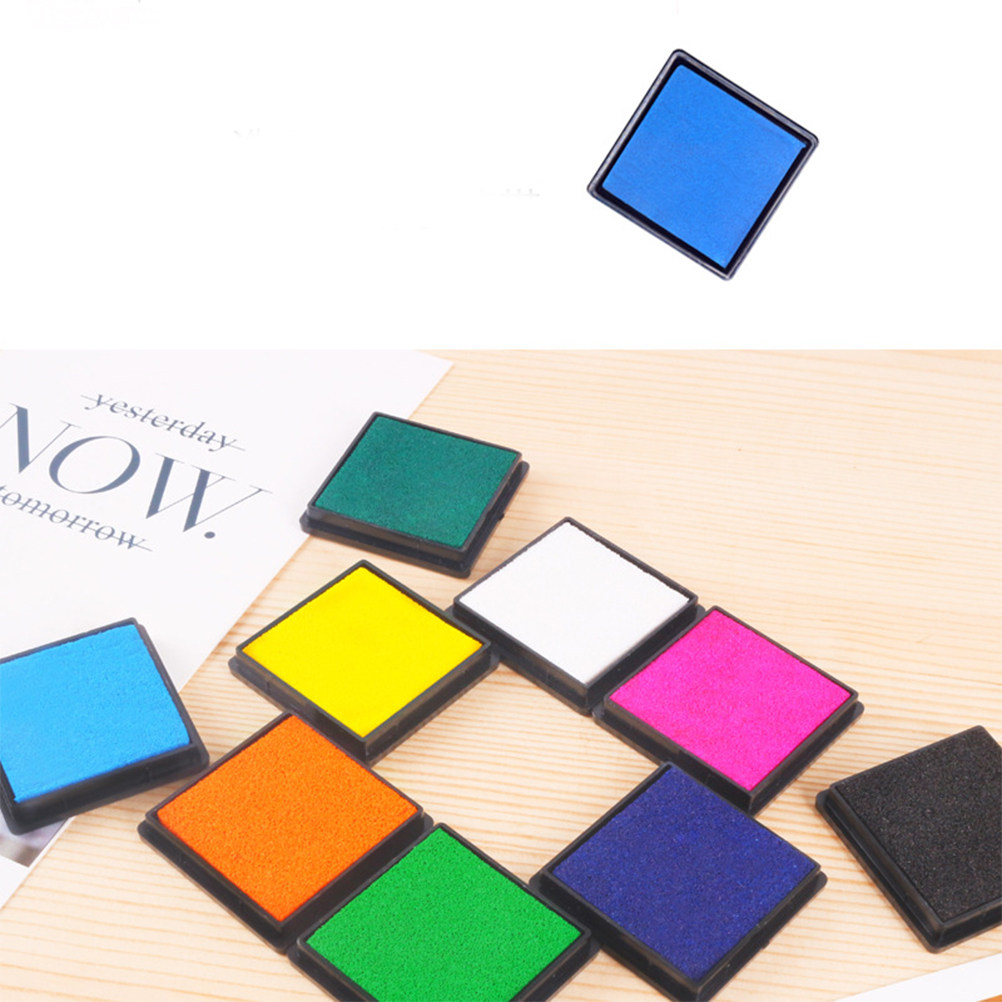 1 ensemble de 15 couleurs - Ta - Art Craft Easy avis et prix
