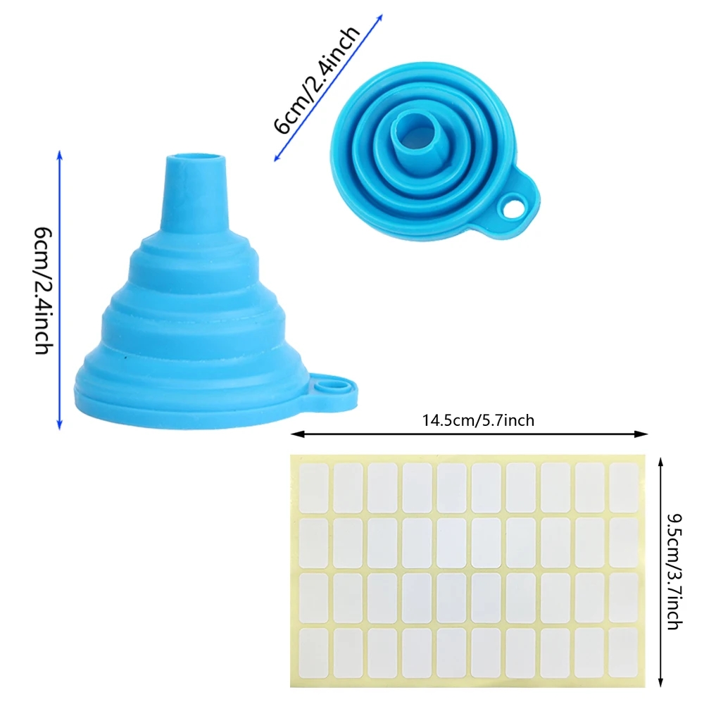 Boîte de rangement en plastiqu - Diamond Painting Kit avis et prix