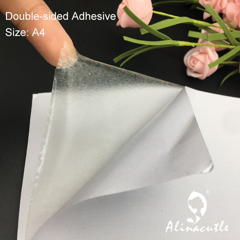 Ruban adhésif double face pour - School Of Art X Craft avis et prix
