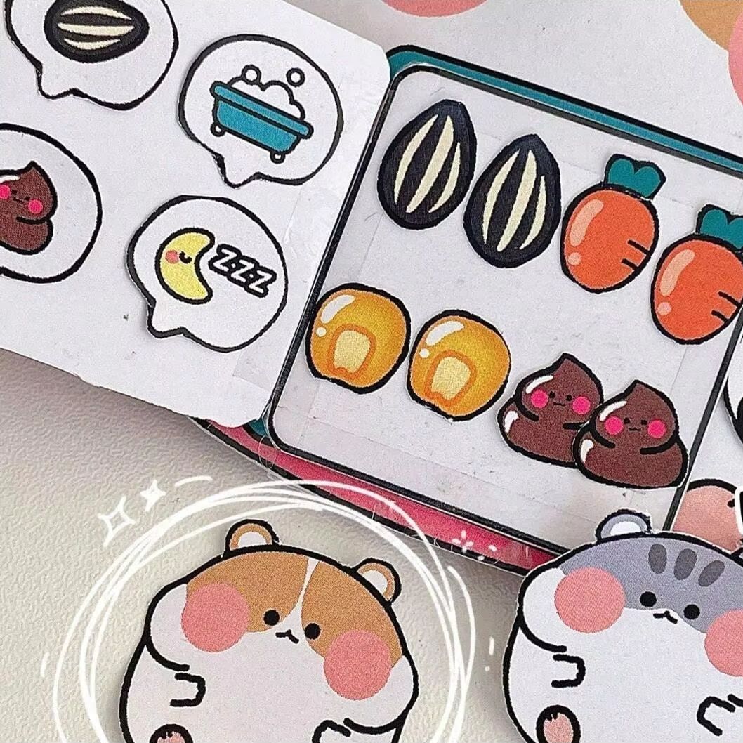 Kit de scrapbooking DIY sur le - Art Craft Book avis et prix