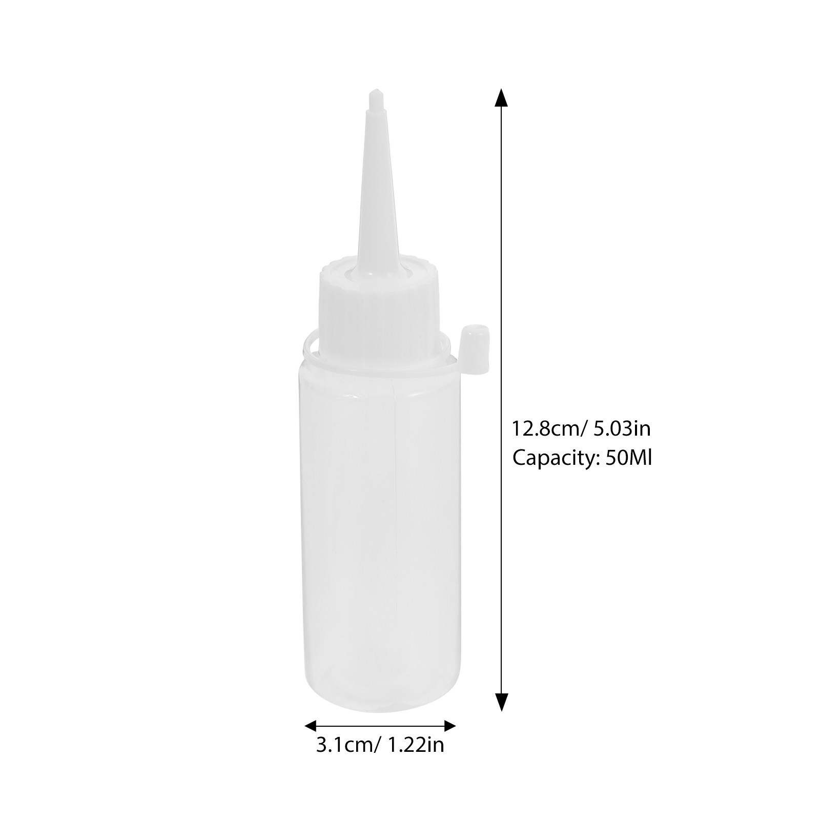 10 bouteilles en plastique tra - Art And Craft With Paint avis et prix