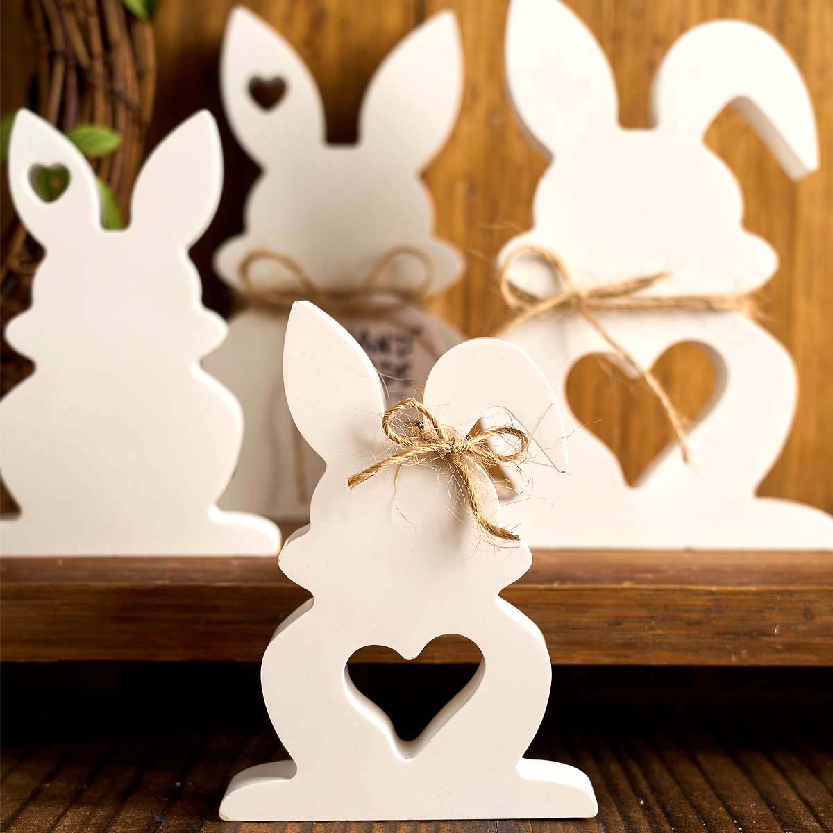 Moule à bougie en Silicone 3D  - Art Craft Rabbit avis et prix