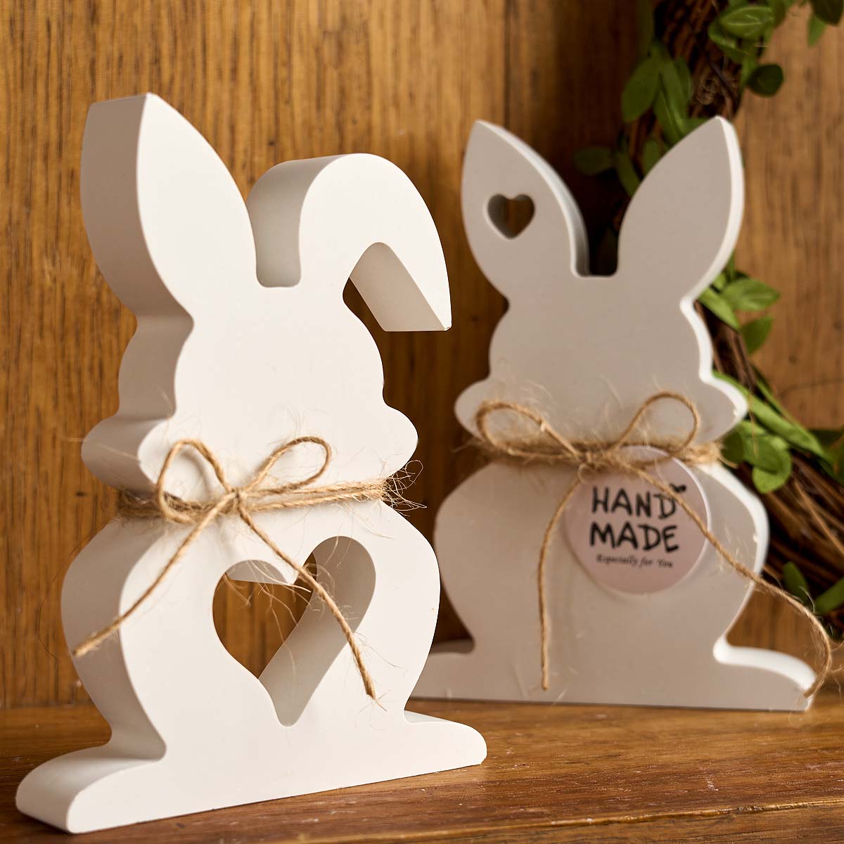 Moule à bougie en Silicone 3D  - Art Craft Rabbit avis et prix