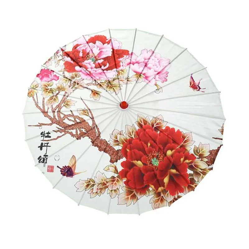 JBTP – parapluie classique jap - Art Craft Umbrella avis et prix
