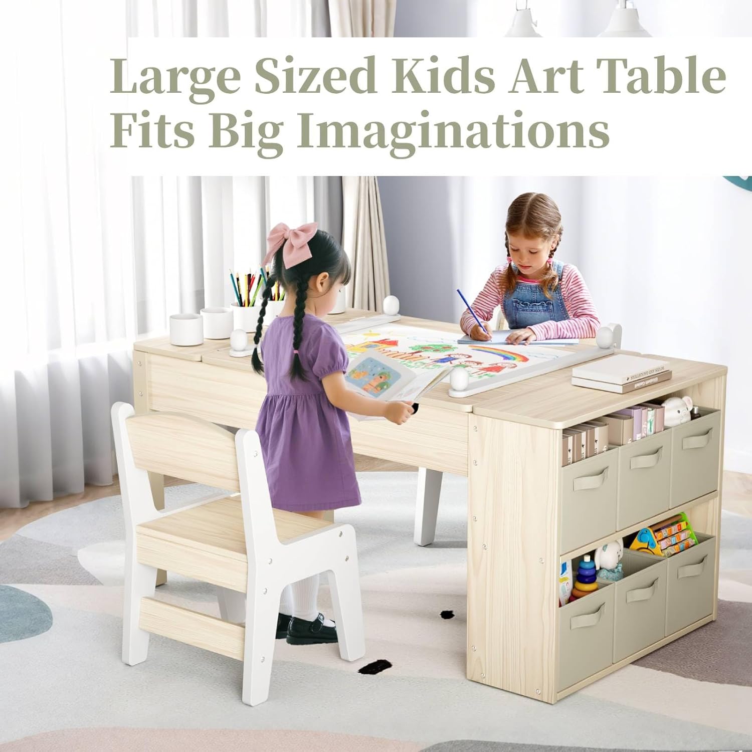 Ensemble table et chaises d'ar - School Of Art X Craft avis et prix