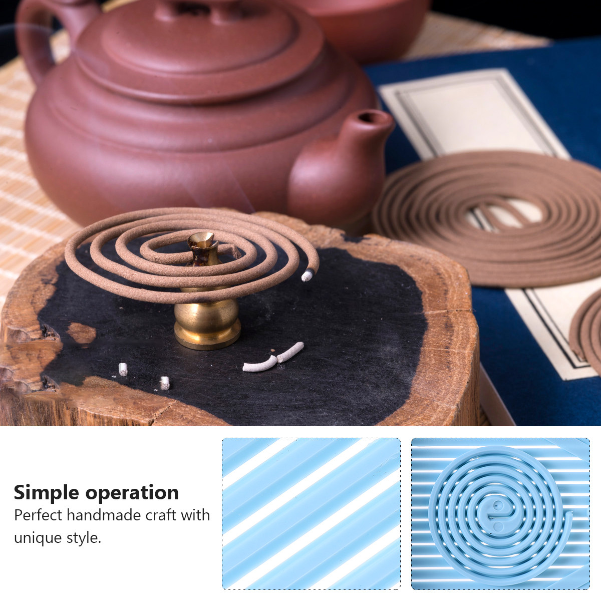 Kit d'extrusion manuel pour la - Leather Tooling Kit avis et prix