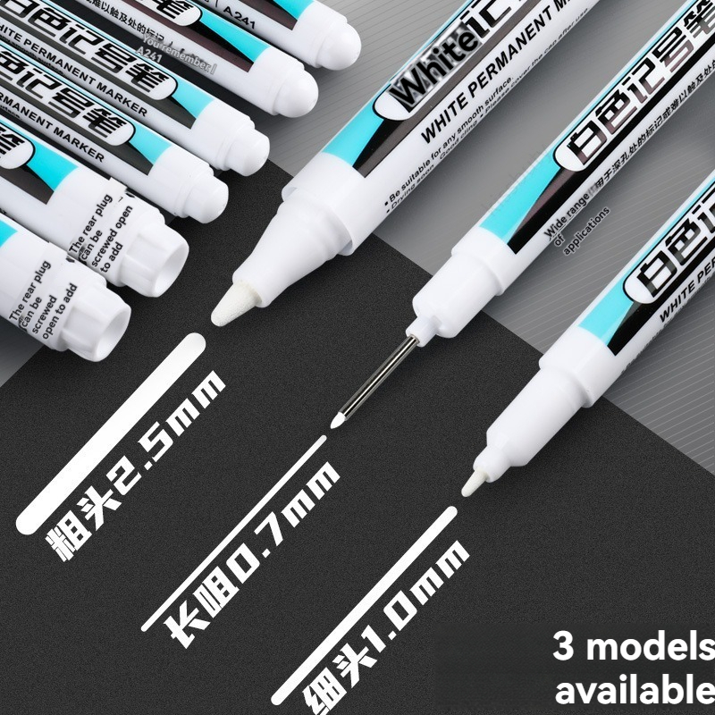 Ensemble de stylos marqueurs p - Illustration Marker Set avis et prix
