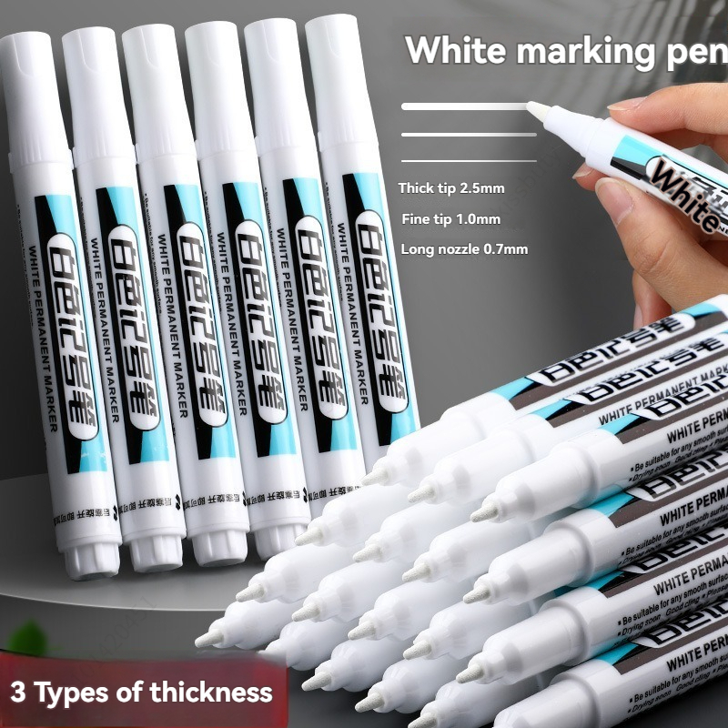 Ensemble de stylos marqueurs p - Illustration Marker Set avis et prix