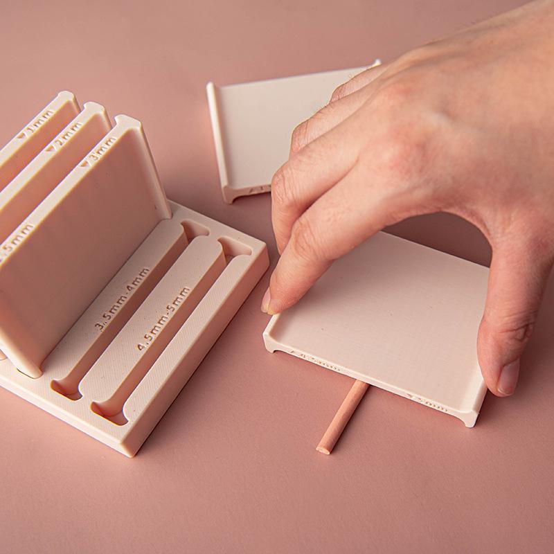 Outil de façonnage manuel pour - Art Craft Easy avis et prix