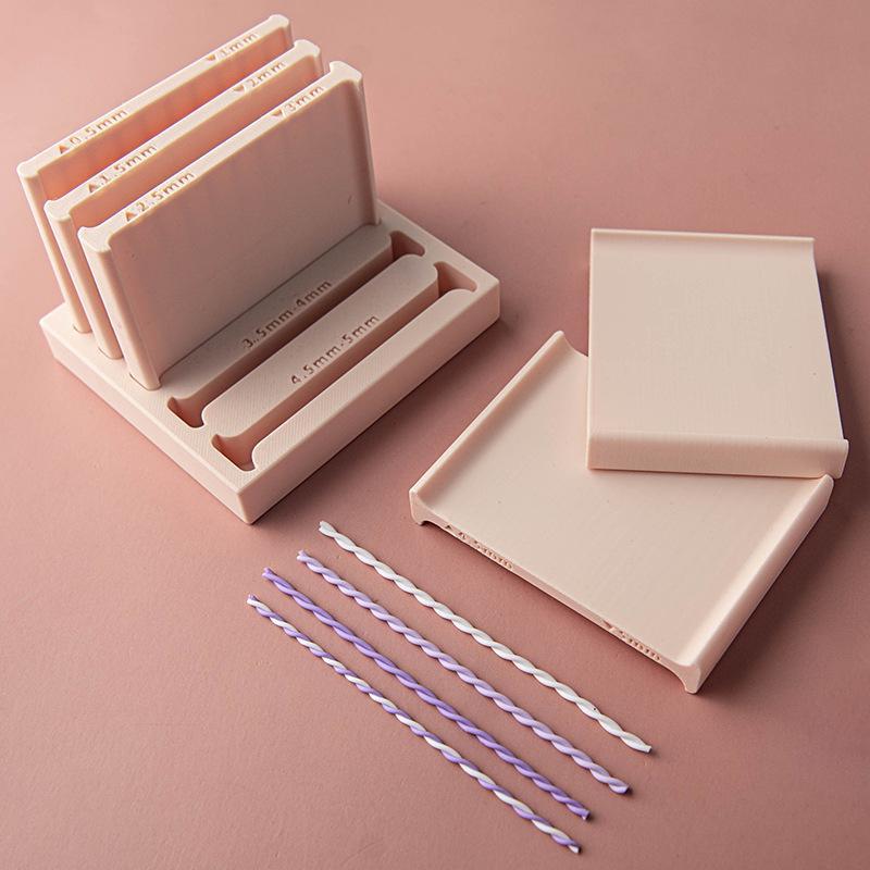 Outil de façonnage manuel pour - Art Craft Easy avis et prix