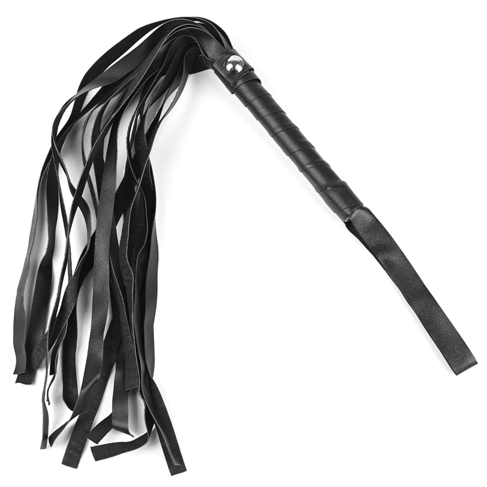 Ensemble de jeux SM pour adult - Leather Tooling Kit avis et prix