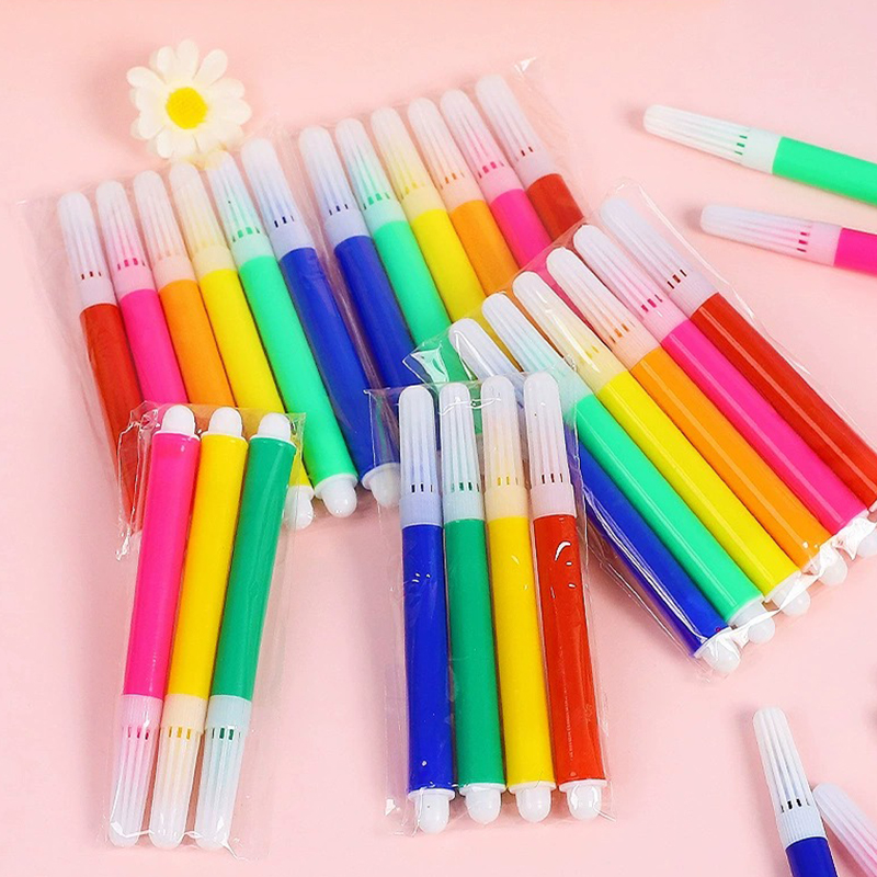 Ensemble de marqueurs artistiq - Illustration Marker Set avis et prix