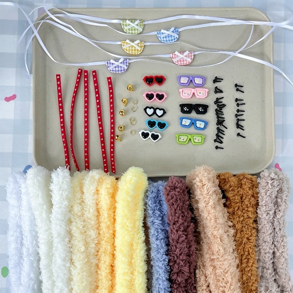 Kit de Création de Chiot en Ch - Art Craft Video avis et prix