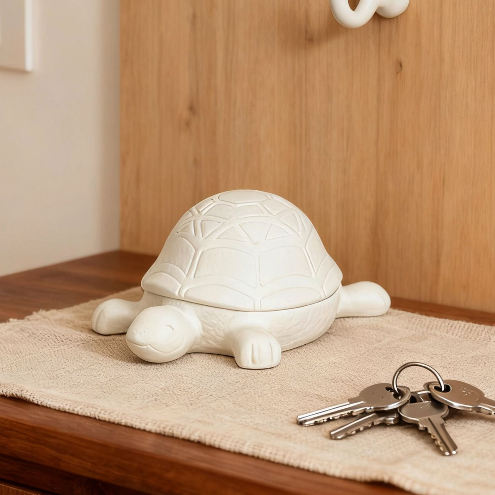 Moule DIY pour boîte de rangem - Art Craft Room avis et prix
